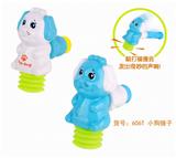 OBL10280839 - Bubble water / bubble stick