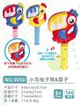 OBL10280847 - Bubble water / bubble stick