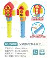 OBL10280849 - Bubble water / bubble stick