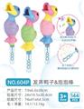 OBL10280895 - Bubble water / bubble stick