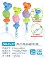 OBL10280896 - Bubble water / bubble stick