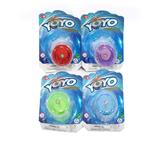 OBL10281347 - YOYO