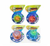 OBL10281348 - YOYO