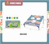 OBL10281351 - Basketball / football / volleyball / football