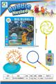 OBL10281413 - BUBBLE SET