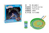 OBL10281414 - BUBBLE SET