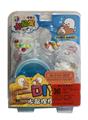 OBL10281423 - BUBBLE SET