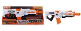 OBL10281523 - Soft bullet gun / Table Tennis gun