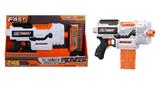 OBL10281528 - Soft bullet gun / Table Tennis gun