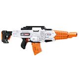 OBL10281539 - Soft bullet gun / Table Tennis gun
