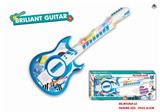 OBL10281869 - Toysguitar