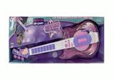 OBL10281870 - Toysguitar