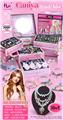 OBL10281917 - DIY珠宝礼盒
DIY jewelry gift boxes
（跨境款）