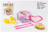 OBL10282074 - MUSIC SET