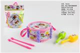 OBL10282075 - MUSIC SET