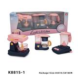 OBL10282497 - Kitchenware / tableware / tea
