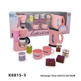 OBL10282499 - Kitchenware / tableware / tea