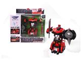 OBL10285133 - Deformed toy