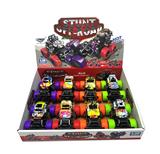 OBL10285242 - 合金碰撞
涂鸦图案
四色混装