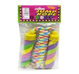 OBL10285463 - Skipping / Hula Hoop