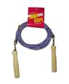 OBL10285464 - Skipping / Hula Hoop