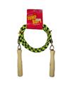 OBL10285466 - Skipping / Hula Hoop