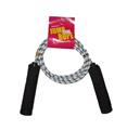 OBL10285467 - Skipping / Hula Hoop