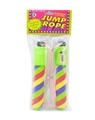 OBL10285468 - Skipping / Hula Hoop