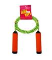 OBL10285469 - Skipping / Hula Hoop