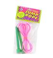 OBL10285483 - Skipping / Hula Hoop