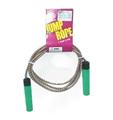 OBL10285485 - Skipping / Hula Hoop