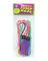 OBL10285493 - Skipping / Hula Hoop