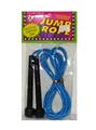 OBL10285703 - Skipping / Hula Hoop