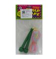 OBL10285704 - Skipping / Hula Hoop