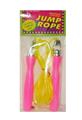 OBL10285706 - Skipping / Hula Hoop