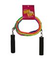 OBL10285710 - Skipping / Hula Hoop