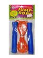 OBL10285712 - Skipping / Hula Hoop