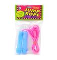 OBL10285713 - Skipping / Hula Hoop