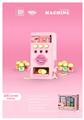 OBL10285714 - Kitchenware / tableware / tea