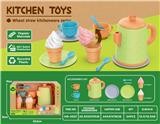 OBL10285891 - Kitchenware / tableware / tea