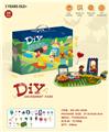 OBL10285913 - 开心游乐园
(34PCS)
