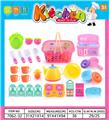 OBL10286045 - Kitchenware / tableware / tea