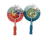 OBL10286163 - BUBBLE SET