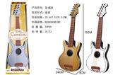 OBL10286342 - Toysguitar