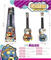 OBL10286343 - Toysguitar