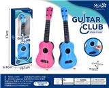 OBL10286344 - Toysguitar