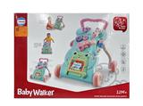 OBL10286357 - Babywalker