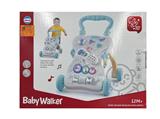 OBL10286358 - Babywalker