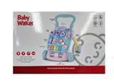 OBL10286359 - Babywalker