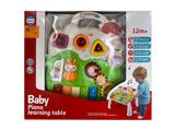 OBL10286360 - Babywalker